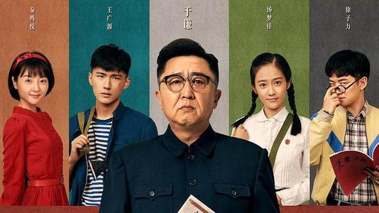 贝瑟尔大学本科毕业证